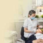Advanced Dental Spa