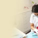 Advanced Dental Spa