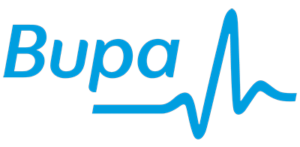 Bupa