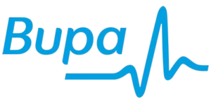 Bupa
