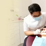 Advanced Dental Spa