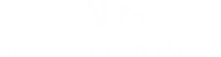 Advanced Dental Spa
