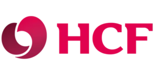 HCF