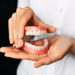 invisalign treatment