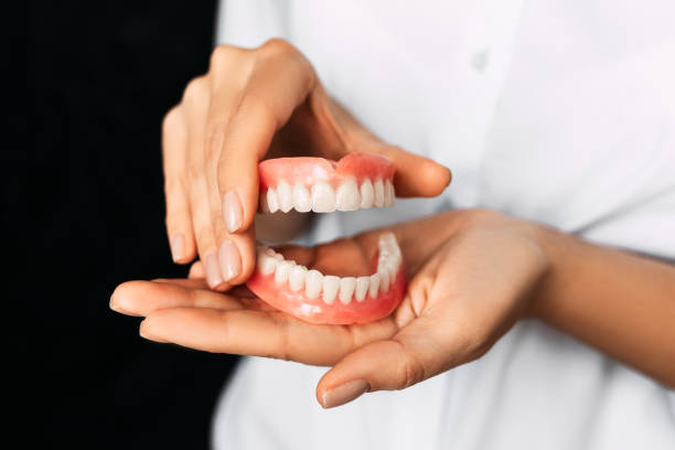 invisalign treatment
