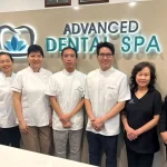 Dentists willetton